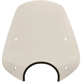 MEMPHIS SHADES POP TOP SPORTSHEILD SOLAR 7" CUT OUT (MEP5519) - DRIVEN Canada's Powersports MEP5519