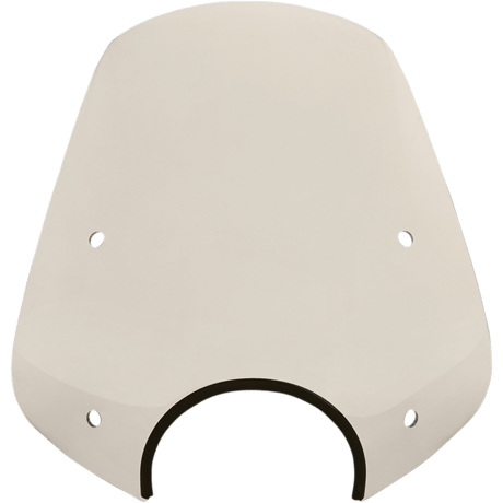 MEMPHIS SHADES POP TOP SPORTSHEILD SOLAR 7" CUT OUT (MEP5519) - DRIVEN Canada's Powersports MEP5519