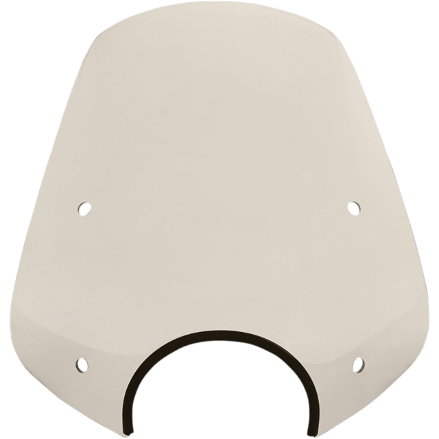 MEMPHIS SHADES POP TOP SPORTSHEILD SOLAR 7" CUT OUT (MEP5519) - DRIVEN Canada's Powersports MEP5519