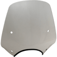 MEMPHIS SHADES POP TOP SPORTSHEILD SOLAR 9" CUT OUT (MEP5529) - DRIVEN Canada's Powersports MEP5529