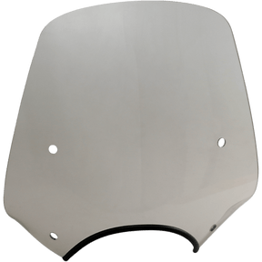 MEMPHIS SHADES POP TOP SPORTSHEILD SOLAR 9" CUT OUT (MEP5529) - DRIVEN Canada's Powersports MEP5529
