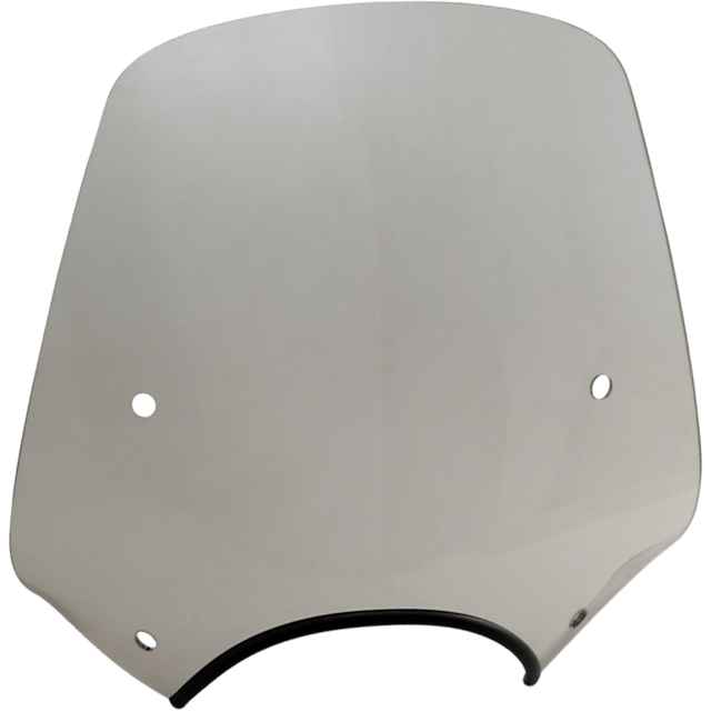 MEMPHIS SHADES POP TOP SPORTSHEILD SOLAR 9" CUT OUT (MEP5529) - DRIVEN Canada's Powersports MEP5529