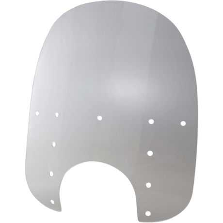 MEMPHIS SHADES REPL. PLASTIC 19" FATS/9" - DRIVEN Canada's Powersports MEP3710