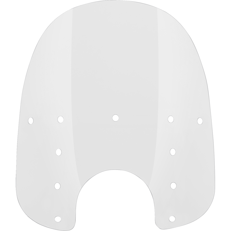 MEMPHIS SHADES REPL PLASTIC 19" FATS - DRIVEN Canada's Powersports MEP3310