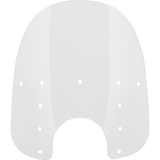 MEMPHIS SHADES REPL PLASTIC 19" FATS - DRIVEN Canada's Powersports MEP3310