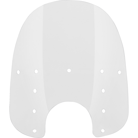 MEMPHIS SHADES REPL PLASTIC 19" FATS - DRIVEN Canada's Powersports MEP3310