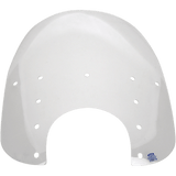 MEMPHIS SHADES REPL PLASTIC 19" FATS - DRIVEN Canada's Powersports MEP3310