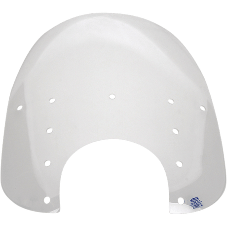 MEMPHIS SHADES REPL PLASTIC 19" FATS - DRIVEN Canada's Powersports MEP3310