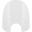 MEMPHIS SHADES REPL PLASTIC 19" FATS - DRIVEN Canada's Powersports MEP3310