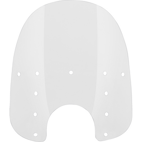 MEMPHIS SHADES REPL PLASTIC 19" FATS - DRIVEN Canada's Powersports MEP3310