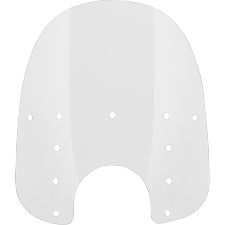 MEMPHIS SHADES REPL PLASTIC 19" FATS - DRIVEN Canada's Powersports MEP3310