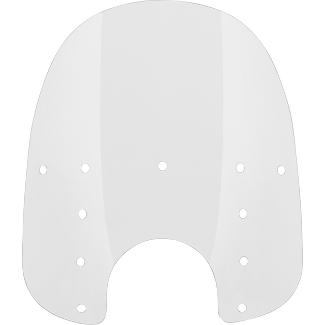 MEMPHIS SHADES REPL PLASTIC 19" FATS - DRIVEN Canada's Powersports MEP3310