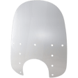MEMPHIS SHADES REPL PLASTIC 21" FATS W/9" H/L - DRIVEN Canada's Powersports MEP3810