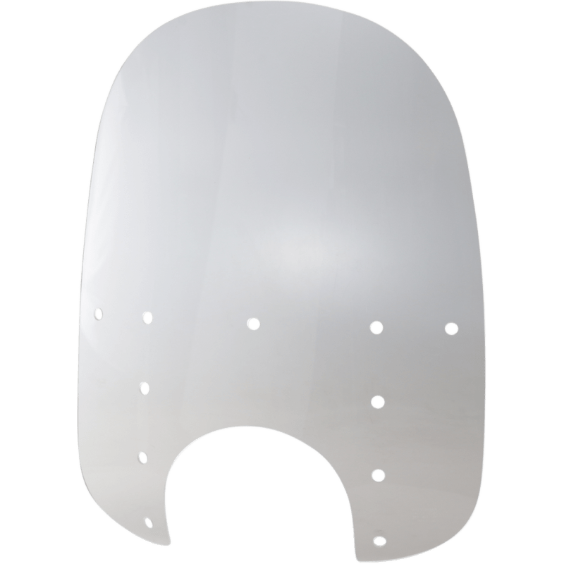 MEMPHIS SHADES REPL PLASTIC 21" FATS W/9" H/L - DRIVEN Canada's Powersports MEP3810