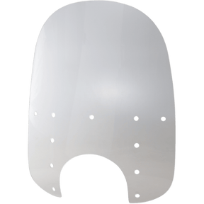 MEMPHIS SHADES REPL PLASTIC 21" FATS W/9" H/L - DRIVEN Canada's Powersports MEP3810