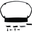 MEMPHIS SHADES ROAD WARRIOR HL LENS FXFB (MEB7230) - DRIVEN Canada's Powersports MEB7230