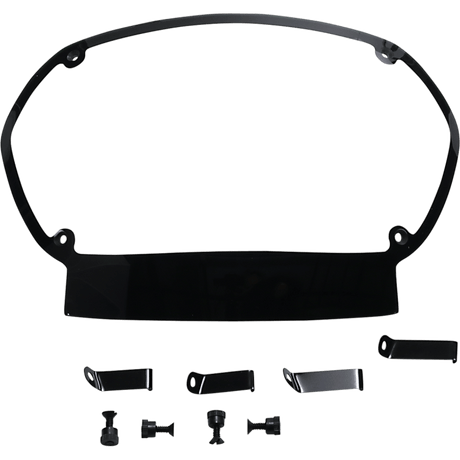 MEMPHIS SHADES ROAD WARRIOR HL LENS FXFB (MEB7230) - DRIVEN Canada's Powersports MEB7230