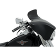 MEMPHIS SHADES SHIELD BW SPOILER 5 DSMK (MEP84010) - DRIVEN Canada's Powersports MEP84010