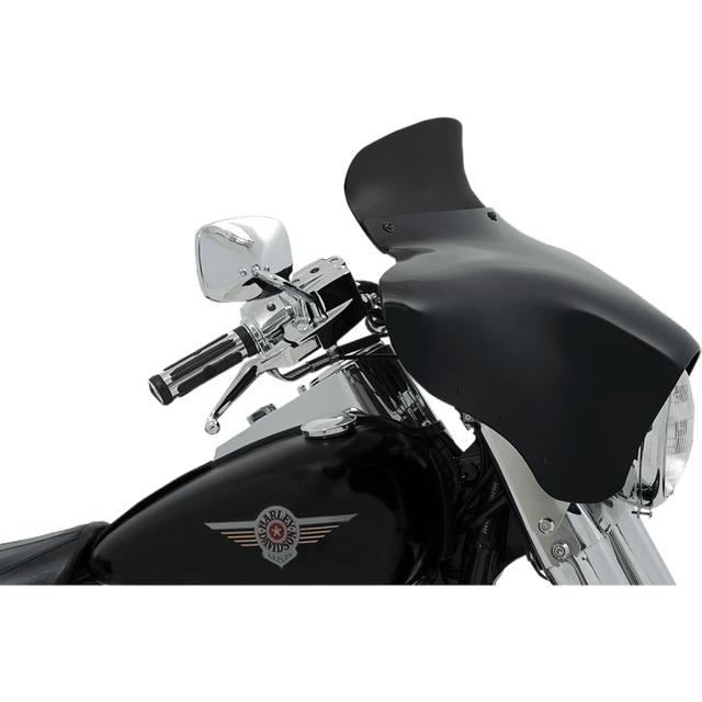 MEMPHIS SHADES SHIELD BW SPOILER 5 DSMK (MEP84010) - DRIVEN Canada's Powersports MEP84010