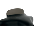 MEMPHIS SHADES SHIELD BW SPOILER 5 - DRIVEN Canada's Powersports MEP8551