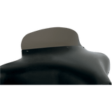 MEMPHIS SHADES SHIELD BW SPOILER 5 - DRIVEN Canada's Powersports MEP8551