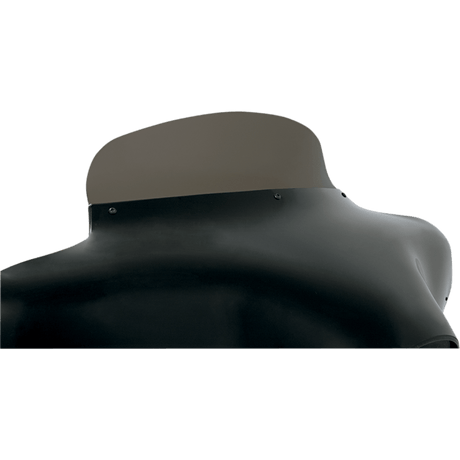 MEMPHIS SHADES SHIELD BW SPOILER 5 - DRIVEN Canada's Powersports MEP8551