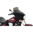 MEMPHIS SHADES SHIELD BW SPOILER 6.5 - DRIVEN Canada's Powersports MEP8541