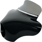 MEMPHIS SHADES SHIELD BW SPOILER 6.5 - DRIVEN Canada's Powersports MEP8541