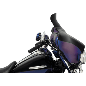 MEMPHIS SHADES SHIELD BW SPOILER 6.5DSMK (MEP84110) - DRIVEN Canada's Powersports MEP84110