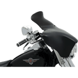 MEMPHIS SHADES SHIELD BW SPOILER 9 DSMK (MEP84210) - DRIVEN Canada's Powersports MEP84210