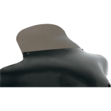 MEMPHIS SHADES SHIELD BW SPOILER 9 - DRIVEN Canada's Powersports MEP8561