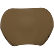 MEMPHIS SHADES SHIELD RDW CAFE` - DRIVEN Canada's Powersports MEP86401