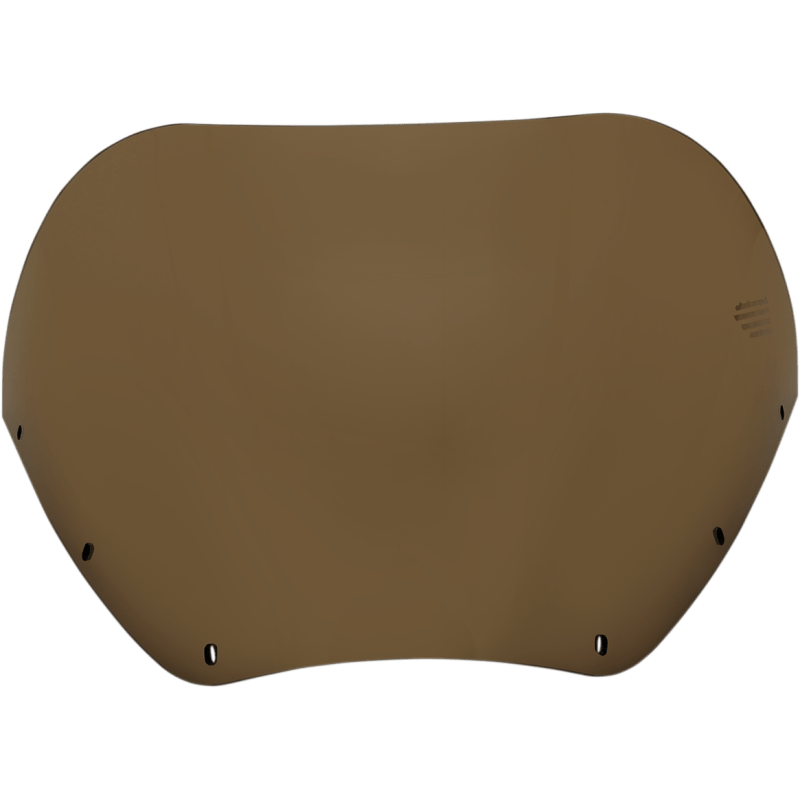 MEMPHIS SHADES SHIELD RDW CAFE` - DRIVEN Canada's Powersports MEP86401