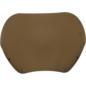MEMPHIS SHADES SHIELD RDW CAFE` - DRIVEN Canada's Powersports MEP86401
