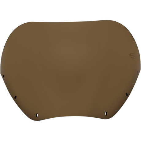 MEMPHIS SHADES SHIELD RDW CAFE` - DRIVEN Canada's Powersports MEP86401