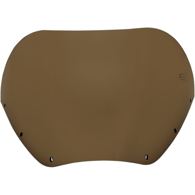 MEMPHIS SHADES SHIELD RDW CAFE` - DRIVEN Canada's Powersports MEP86401