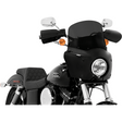 MEMPHIS SHADES SHIELD R/WAR 11 DBSMK (MEP86710) - DRIVEN Canada's Powersports MEP86710