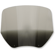 MEMPHIS SHADES SHIELD R/WAR 11 - DRIVEN Canada's Powersports MEP86712