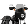 MEMPHIS SHADES SHIELD R/WAR 13 - DRIVEN Canada's Powersports MEP86812