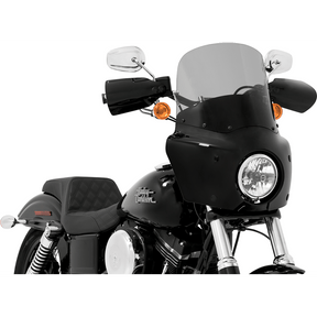 MEMPHIS SHADES SHIELD R/WAR 13 - DRIVEN Canada's Powersports MEP86812