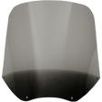 MEMPHIS SHADES SHIELD R/WAR 15 - DRIVEN Canada's Powersports MEP86912