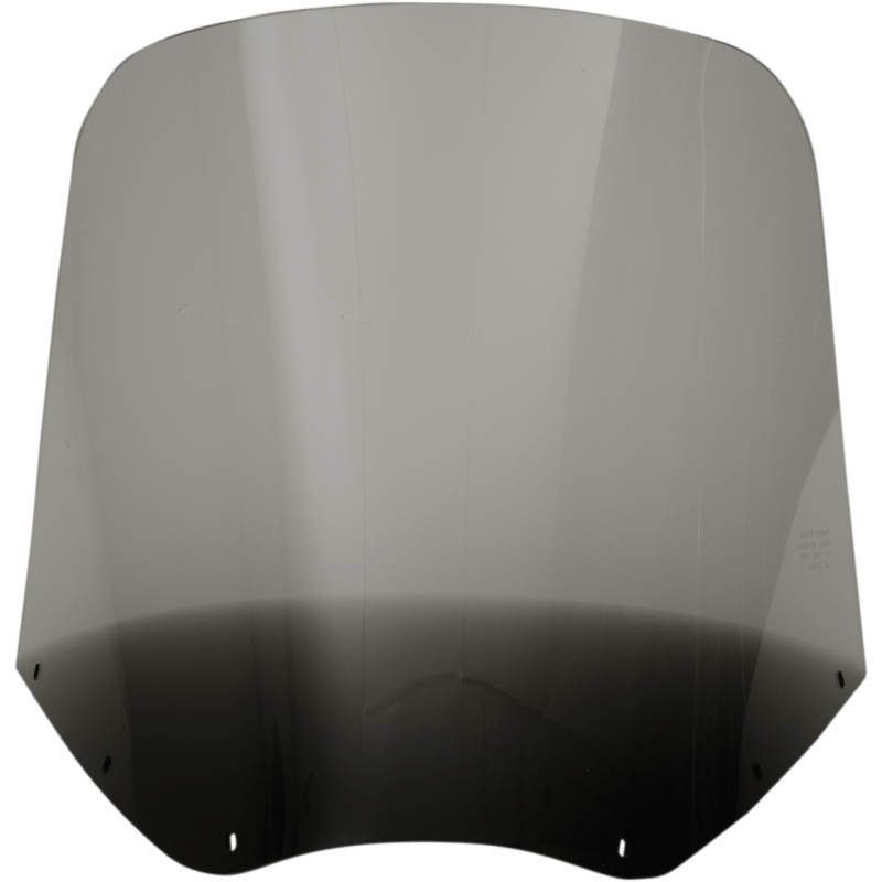 MEMPHIS SHADES SHIELD R/WAR 15 - DRIVEN Canada's Powersports MEP86912