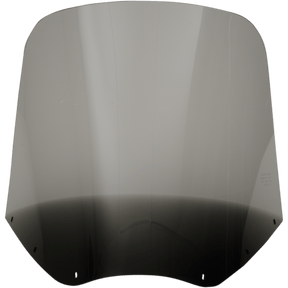 MEMPHIS SHADES SHIELD R/WAR 15 - DRIVEN Canada's Powersports MEP86912