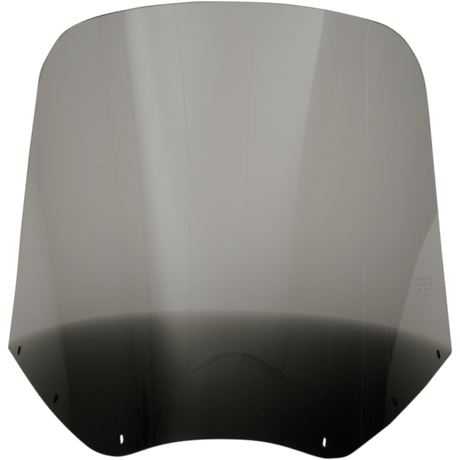 MEMPHIS SHADES SHIELD R/WAR 15 - DRIVEN Canada's Powersports MEP86912