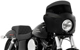 MEMPHIS SHADES SHIELD R/WAR 7 DBSMK (MEP86510) - DRIVEN Canada's Powersports MEP86510