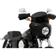 MEMPHIS SHADES SHIELD R/WAR 9 DBSMK (MEP86610) - DRIVEN Canada's Powersports MEP86610