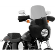 MEMPHIS SHADES SHIELD R/WAR17 - DRIVEN Canada's Powersports MEP87012