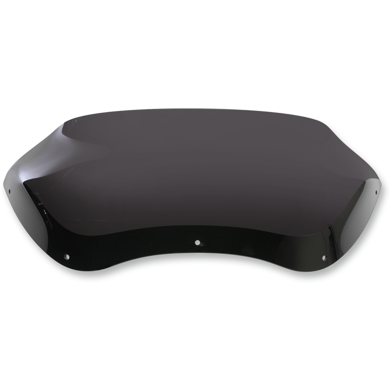 MEMPHIS SHADES SHILD FLTR 04 - 13 SP 5.5 DRK (MEP85410) - DRIVEN Canada's Powersports MEP85410