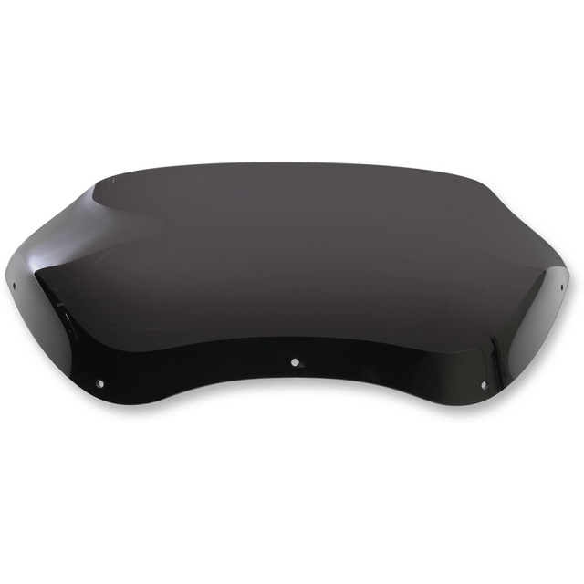MEMPHIS SHADES SHILD FLTR 04 - 13 SP 5.5 DRK (MEP85410) - DRIVEN Canada's Powersports MEP85410