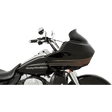 MEMPHIS SHADES SHILD FLTR 04 - 13 SP 5.5 - DRIVEN Canada's Powersports MEP85411